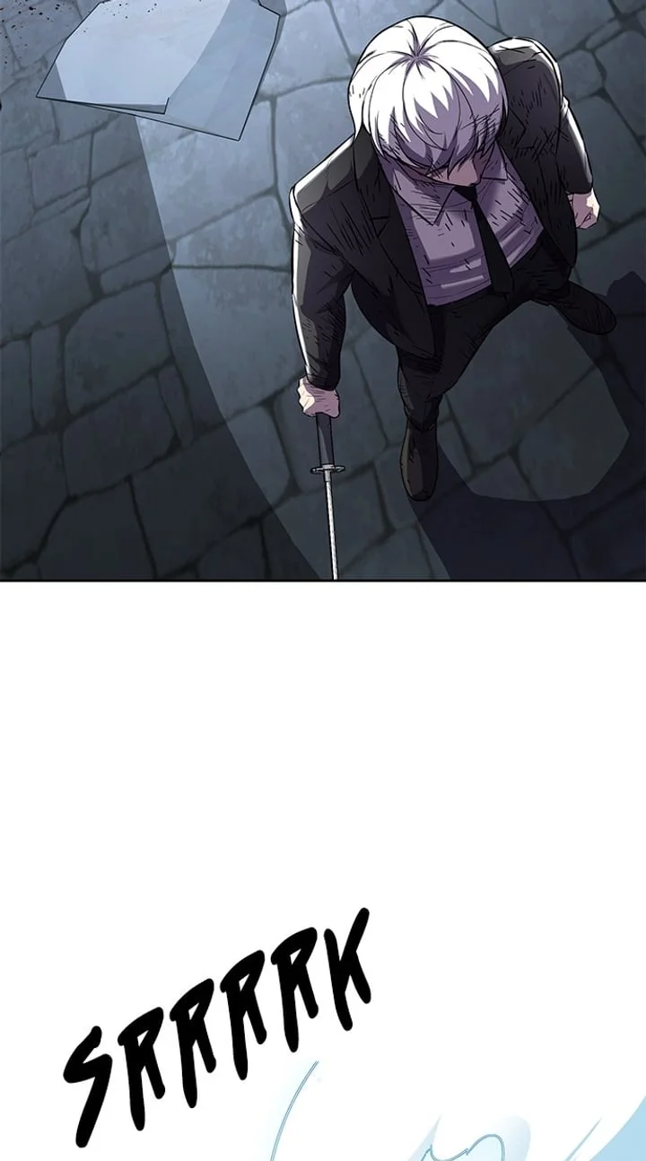 Manhwa Ticket Hero S2 Chapter 223 gambar 2