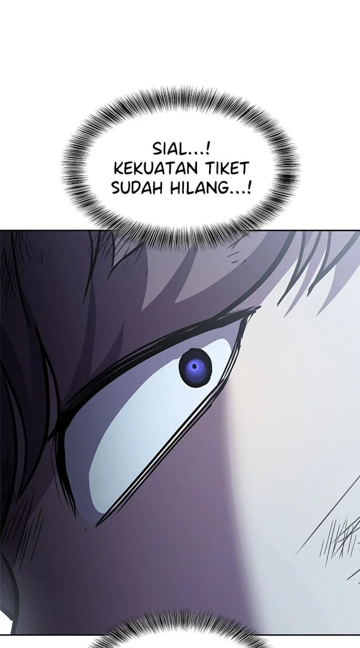 Ticket Hero S2 Chapter 223 Gambar 20