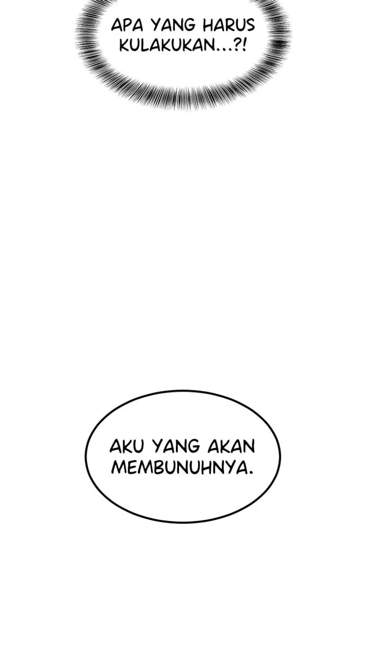 Ticket Hero S2 Chapter 223 Gambar 21