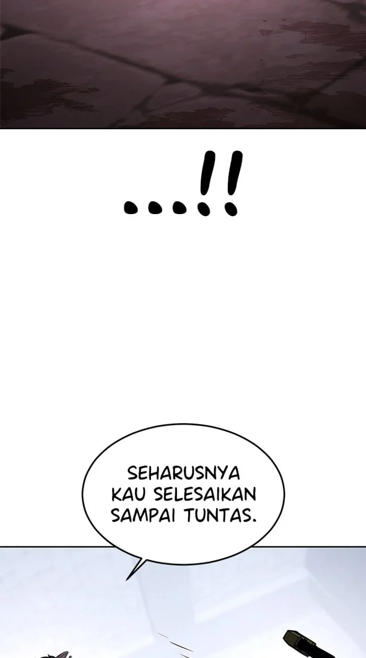 Ticket Hero S2 Chapter 223 Gambar 25