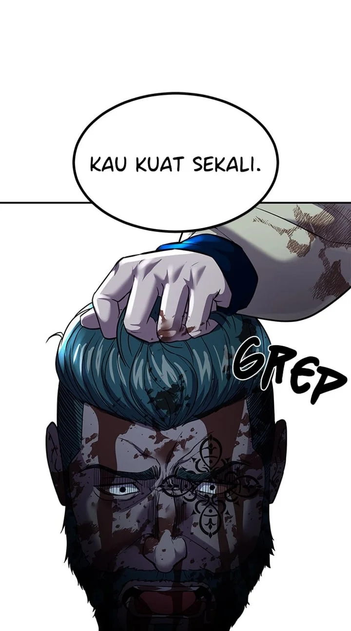Ticket Hero S2 Chapter 223 Gambar 27