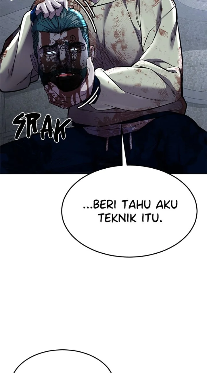 Ticket Hero S2 Chapter 223 Gambar 29