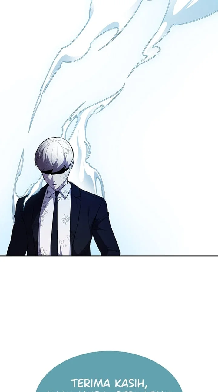 Ticket Hero S2 Chapter 223 Gambar 3