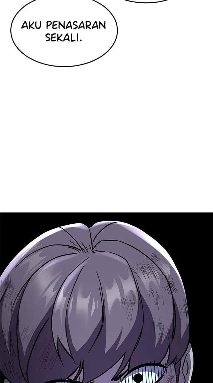 Ticket Hero S2 Chapter 223 Gambar 31