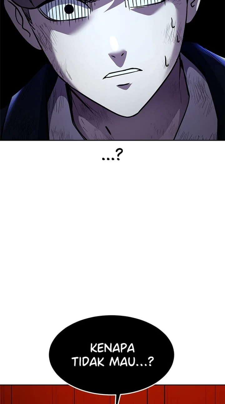 Ticket Hero S2 Chapter 223 Gambar 32