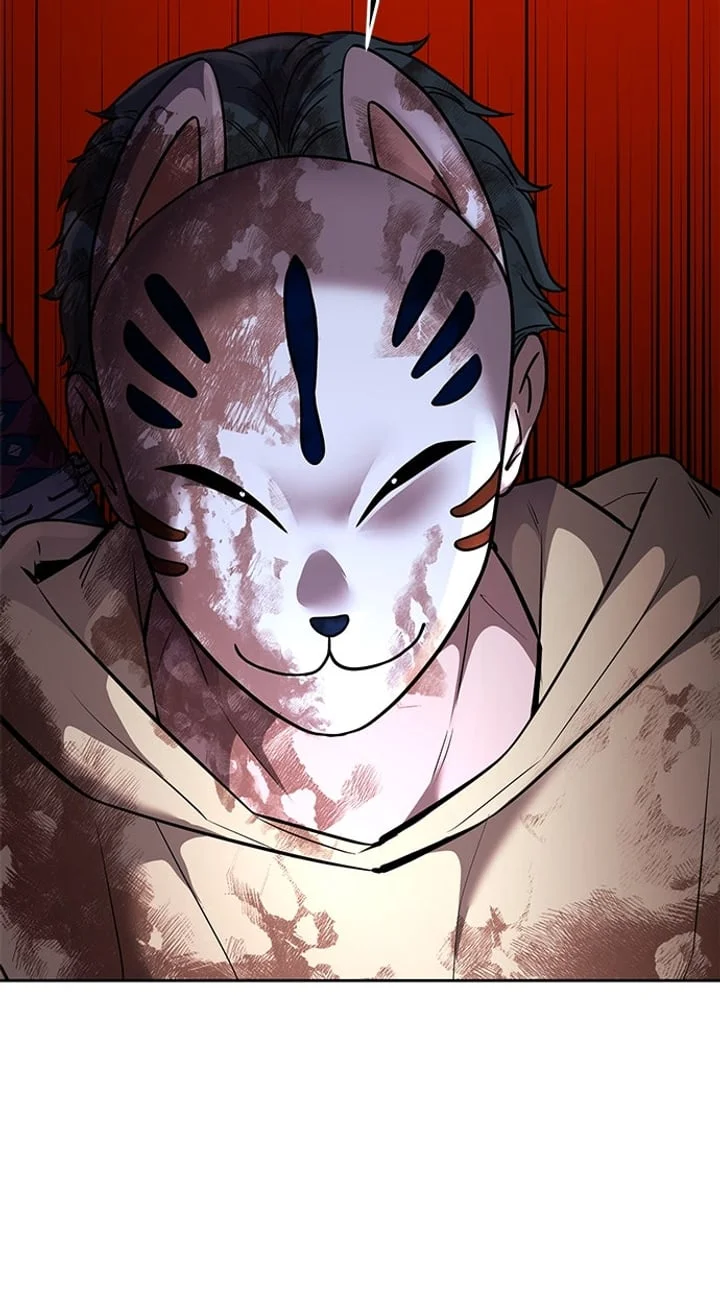 Ticket Hero S2 Chapter 223 Gambar 33