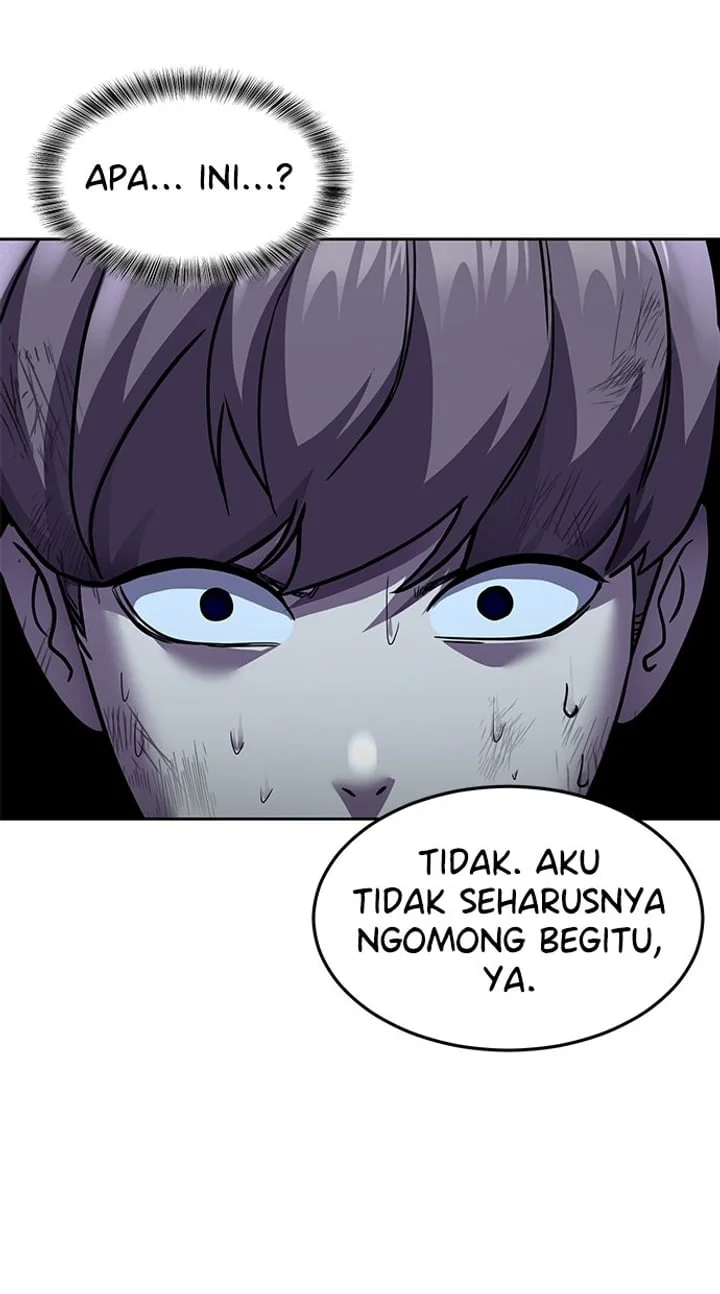 Ticket Hero S2 Chapter 223 Gambar 34