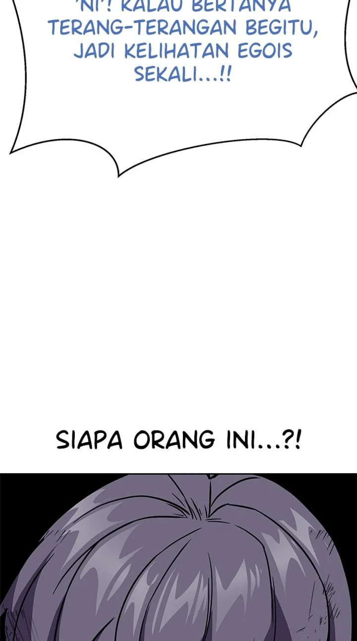 Ticket Hero S2 Chapter 223 Gambar 37