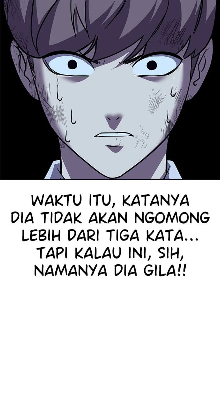 Ticket Hero S2 Chapter 223 Gambar 38