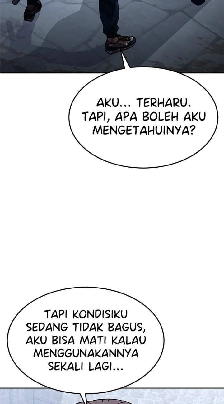 Ticket Hero S2 Chapter 223 Gambar 47