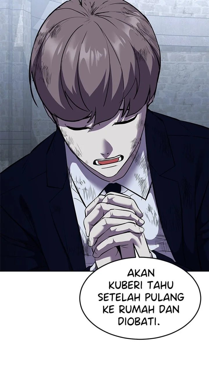 Ticket Hero S2 Chapter 223 Gambar 48