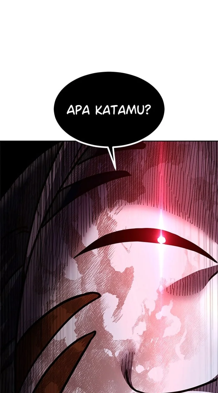 Ticket Hero S2 Chapter 223 Gambar 49