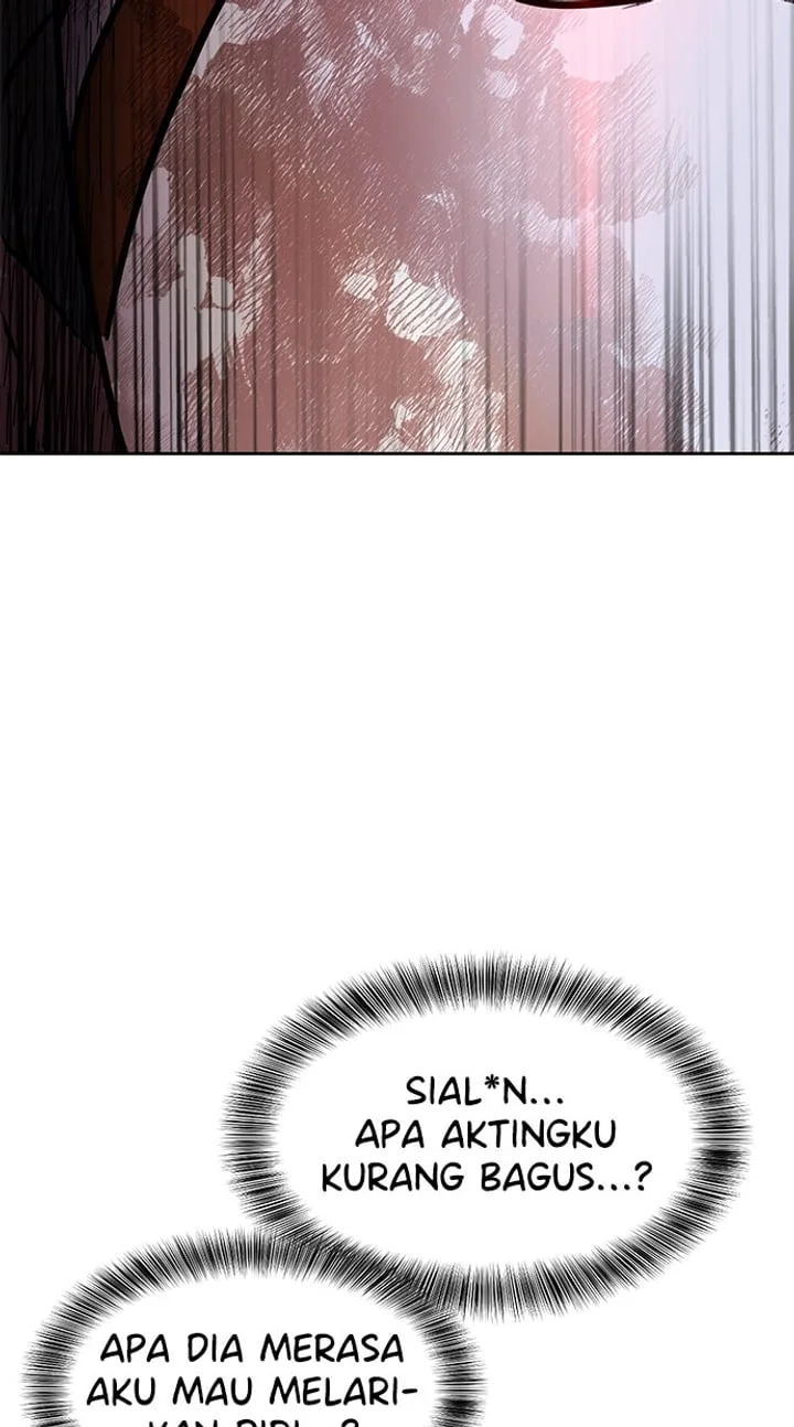 Ticket Hero S2 Chapter 223 Gambar 50