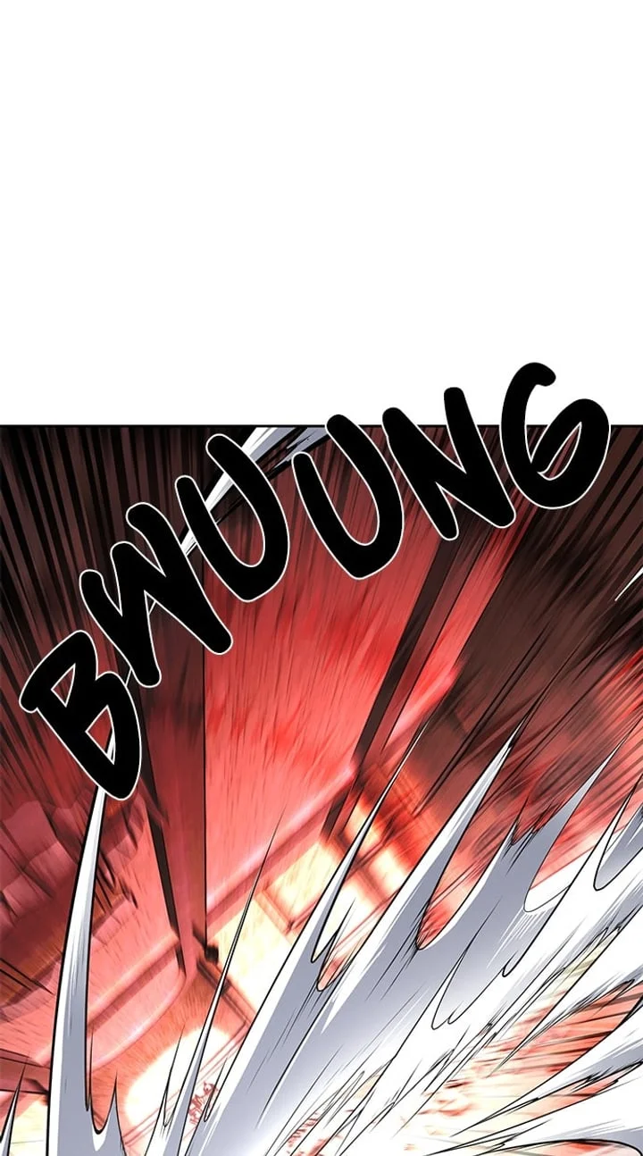 Ticket Hero S2 Chapter 223 Gambar 52