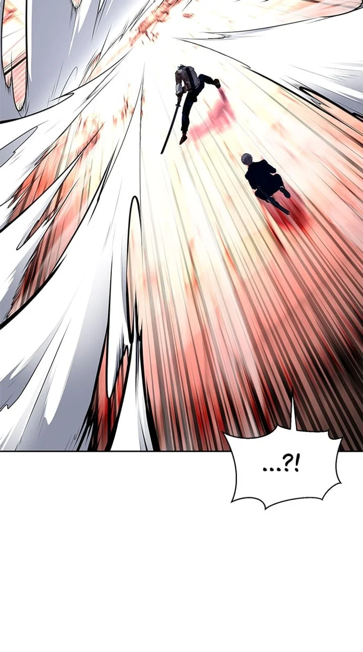 Ticket Hero S2 Chapter 223 Gambar 53