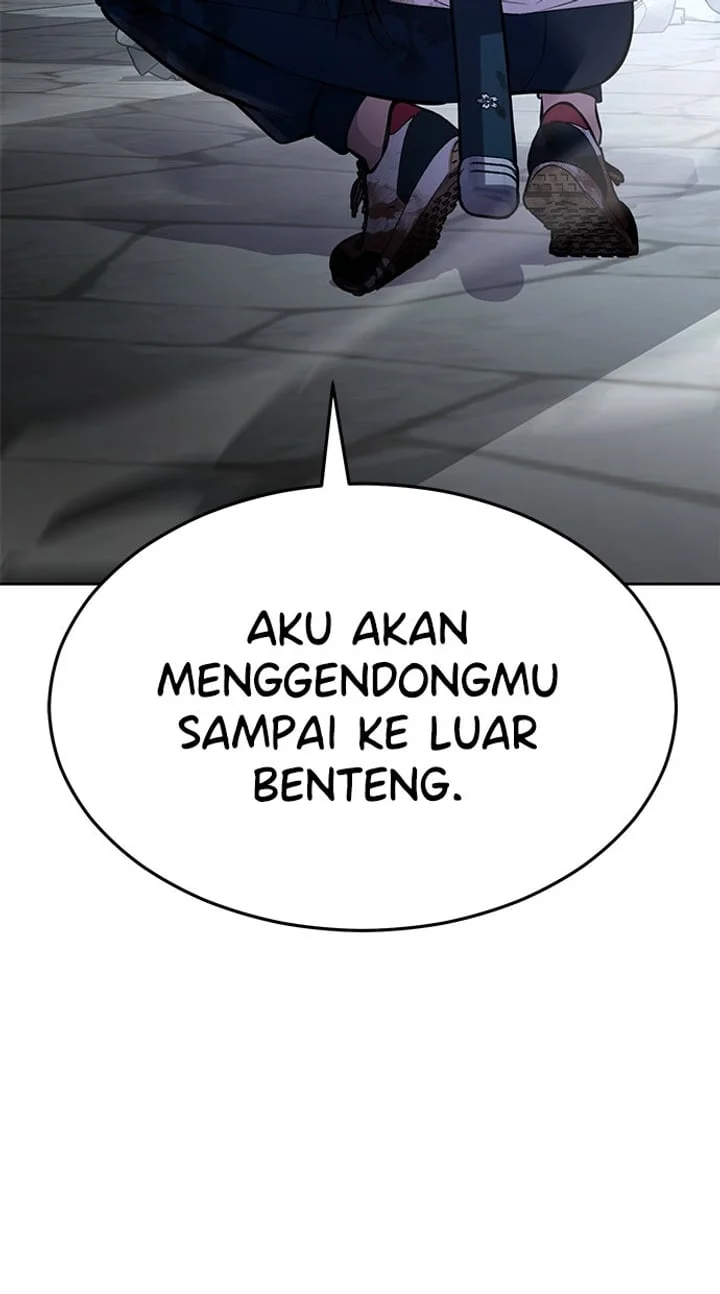 Ticket Hero S2 Chapter 223 Gambar 55