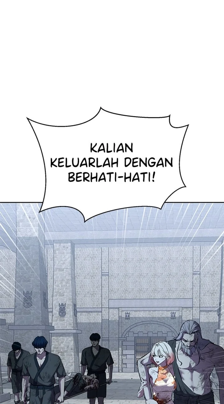 Ticket Hero S2 Chapter 223 Gambar 56