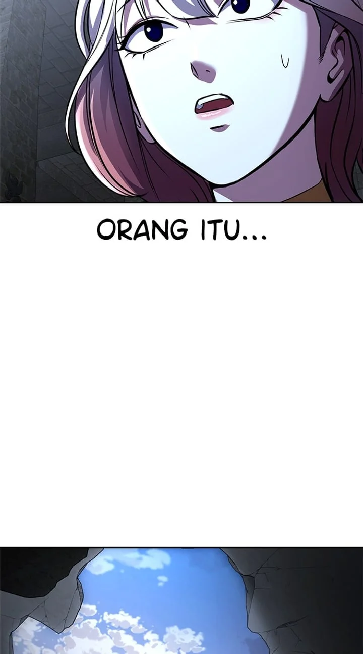 Ticket Hero S2 Chapter 223 Gambar 58