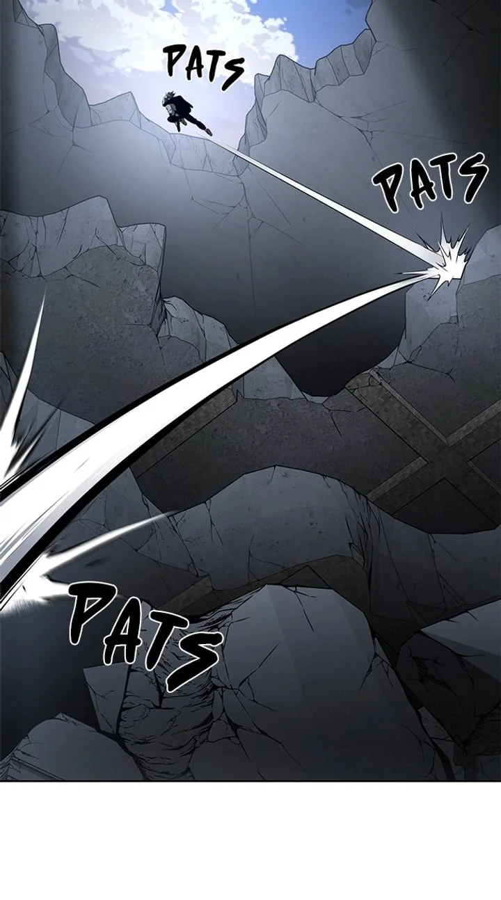 Ticket Hero S2 Chapter 223 Gambar 59