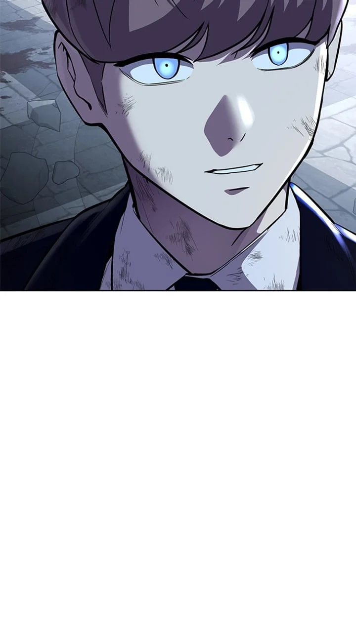 Ticket Hero S2 Chapter 223 Gambar 6