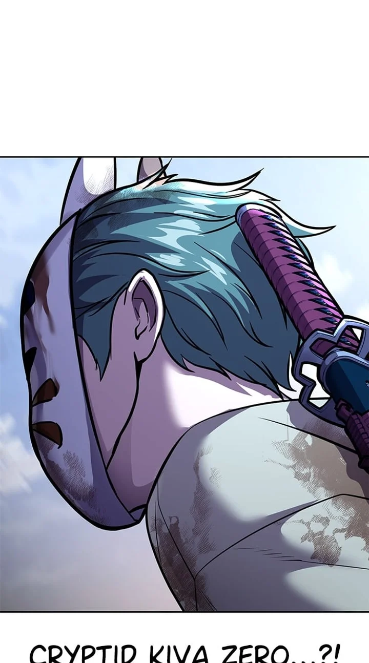 Ticket Hero S2 Chapter 223 Gambar 60