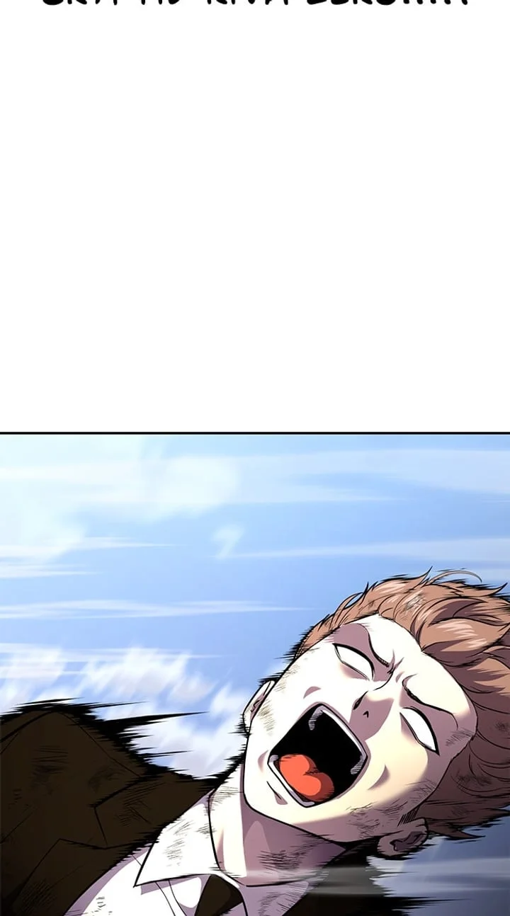 Ticket Hero S2 Chapter 223 Gambar 61