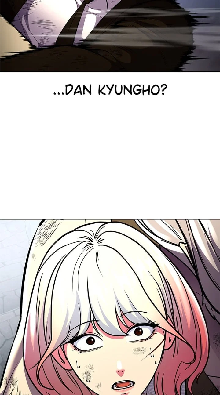 Ticket Hero S2 Chapter 223 Gambar 62