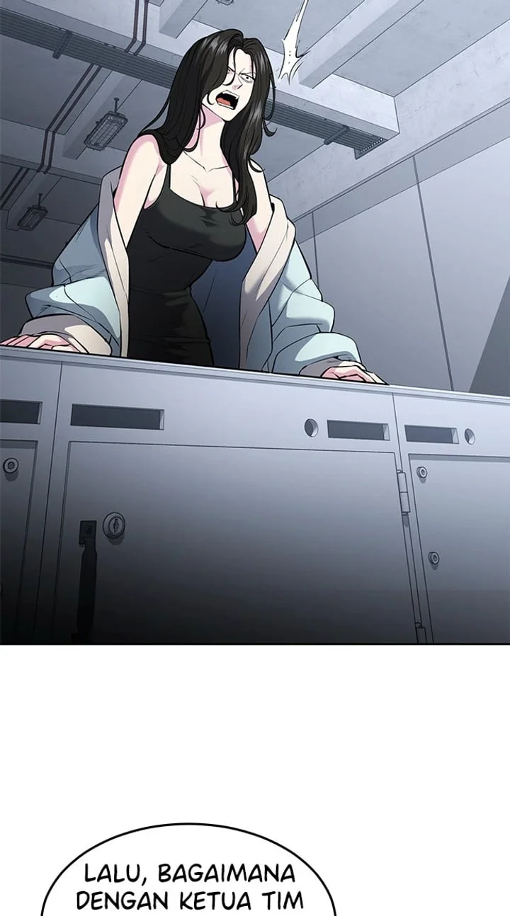 Ticket Hero S2 Chapter 223 Gambar 64