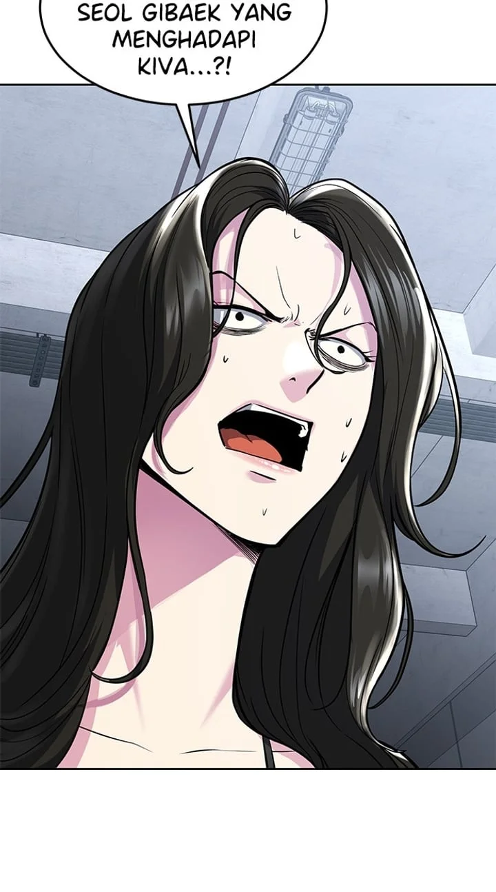 Ticket Hero S2 Chapter 223 Gambar 65