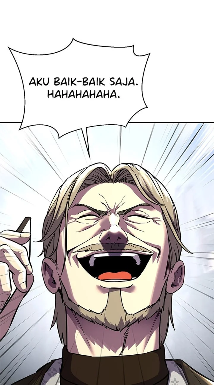 Ticket Hero S2 Chapter 223 Gambar 66