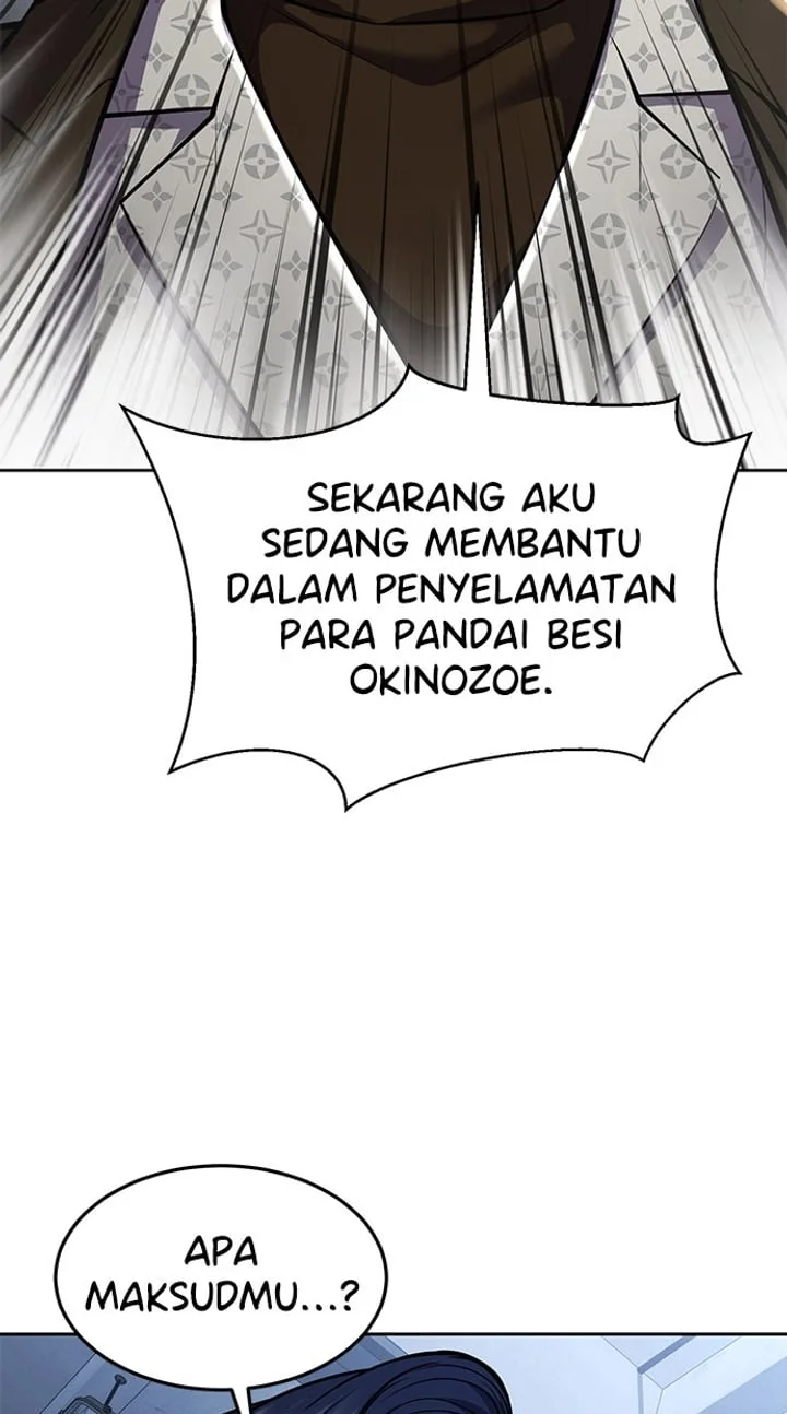 Ticket Hero S2 Chapter 223 Gambar 67