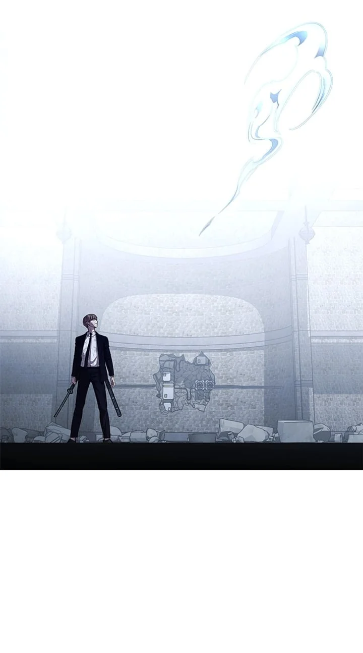 Ticket Hero S2 Chapter 223 Gambar 7