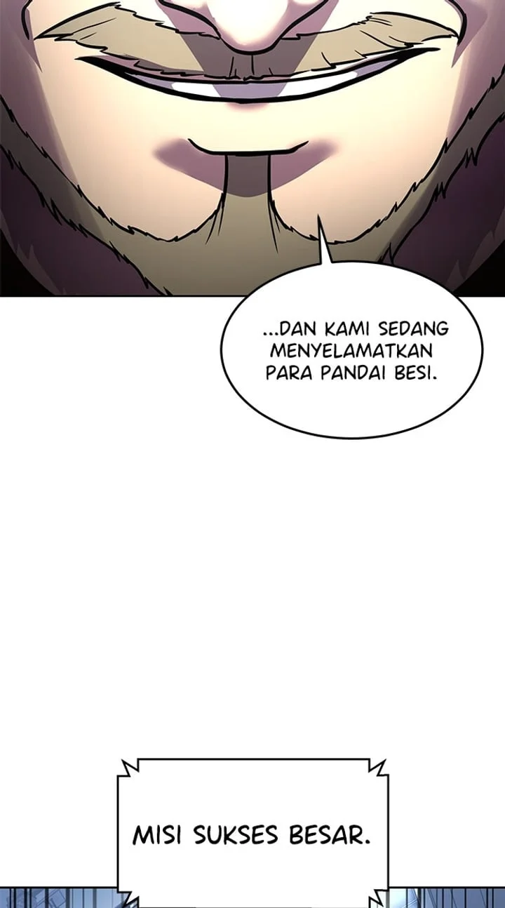 Ticket Hero S2 Chapter 223 Gambar 71