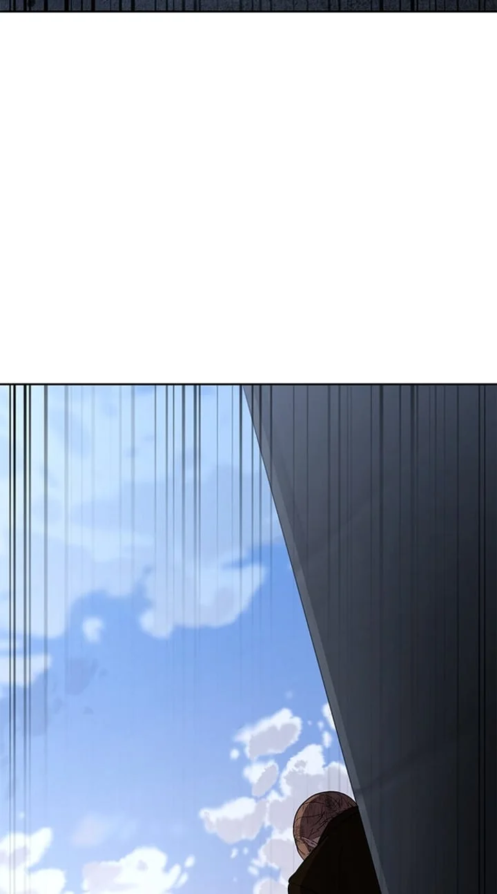 Ticket Hero S2 Chapter 223 Gambar 73
