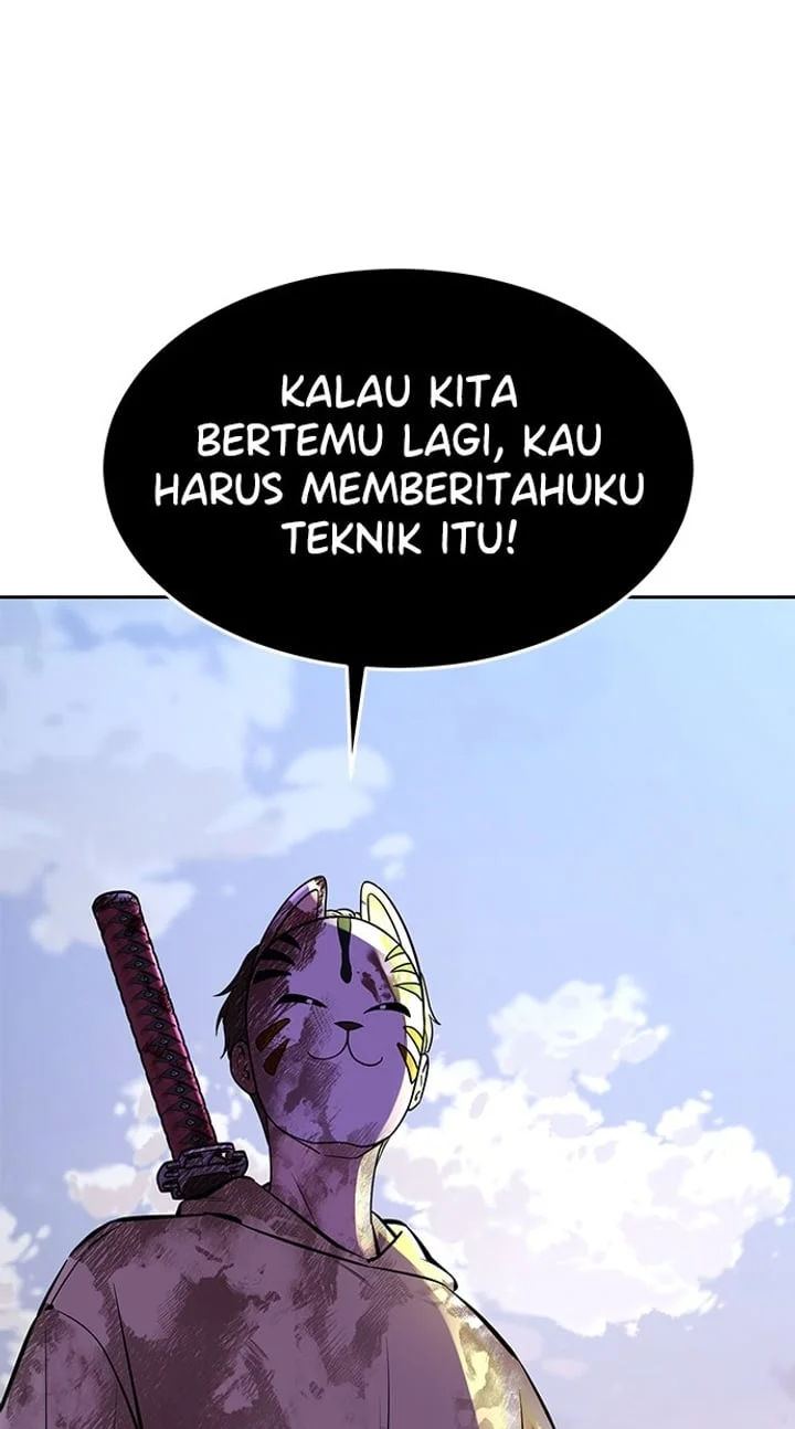 Ticket Hero S2 Chapter 223 Gambar 78