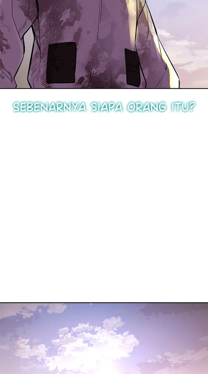 Ticket Hero S2 Chapter 223 Gambar 79