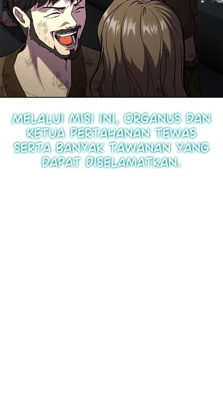 Ticket Hero S2 Chapter 223 Gambar 83