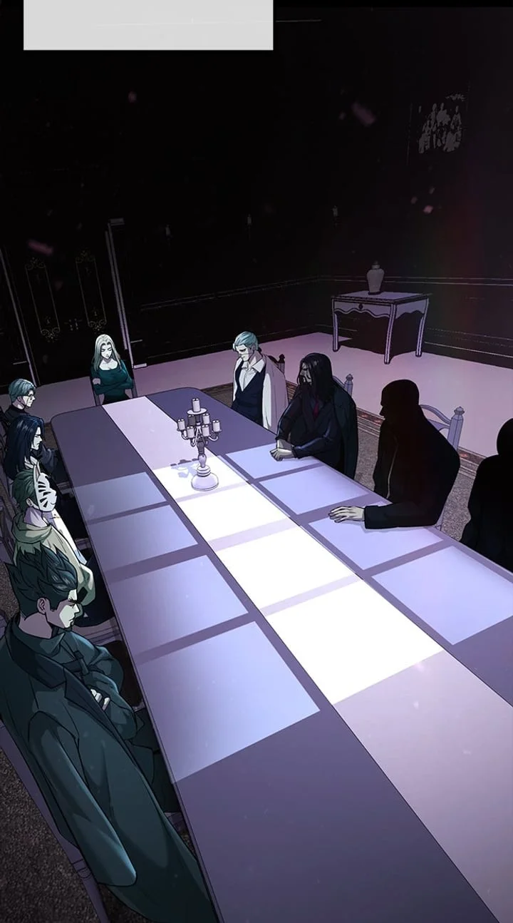 Ticket Hero S2 Chapter 223 Gambar 87
