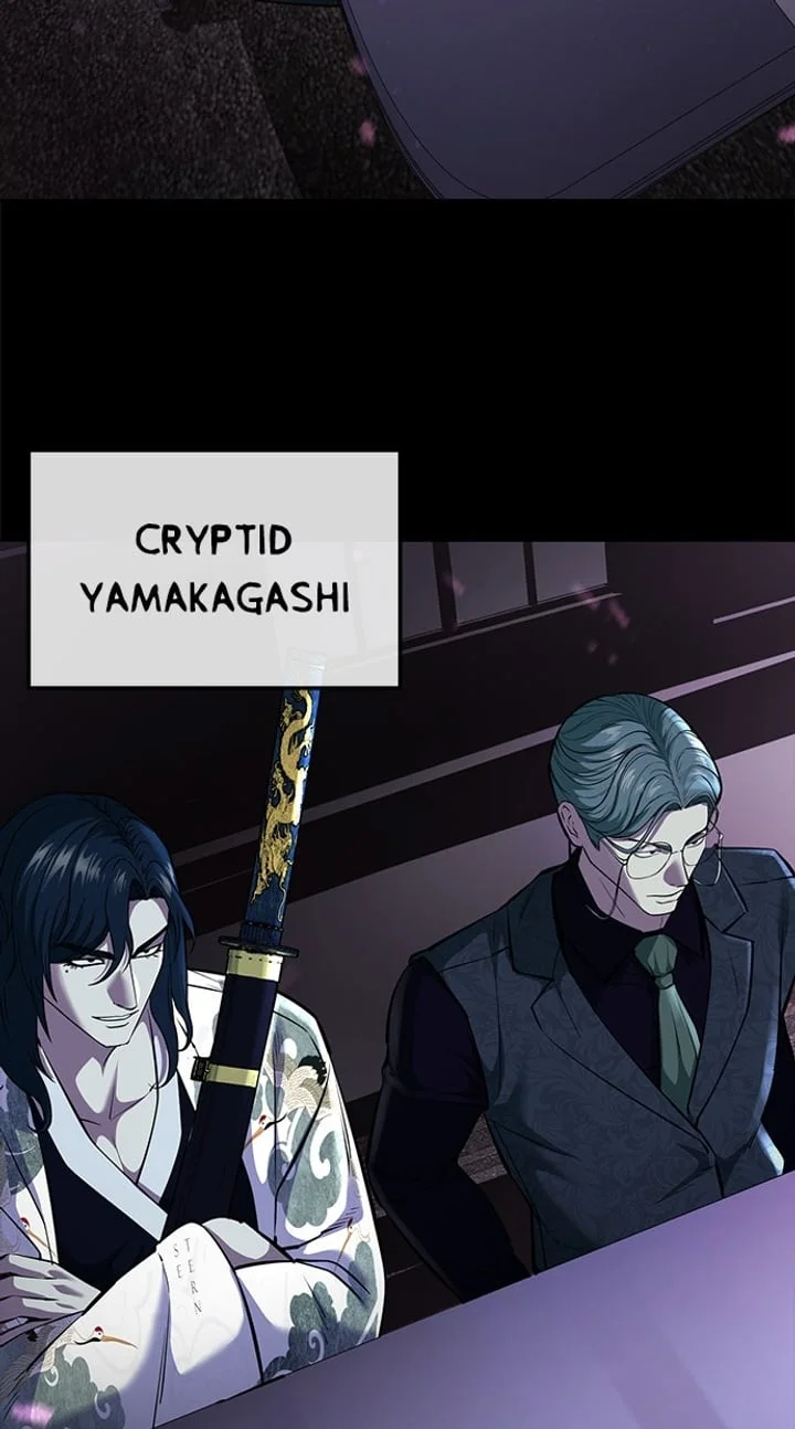 Ticket Hero S2 Chapter 223 Gambar 88