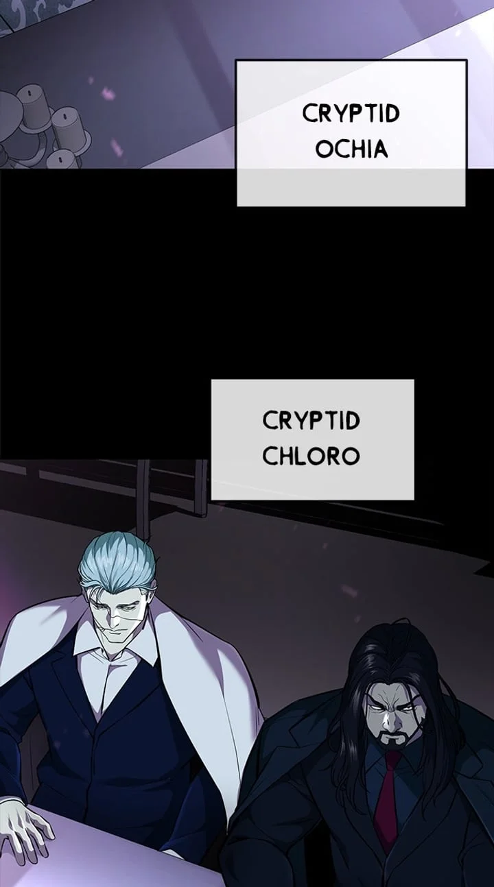 Ticket Hero S2 Chapter 223 Gambar 89