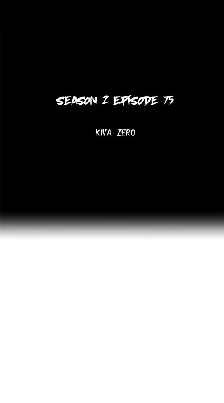Ticket Hero S2 Chapter 223 Gambar 9