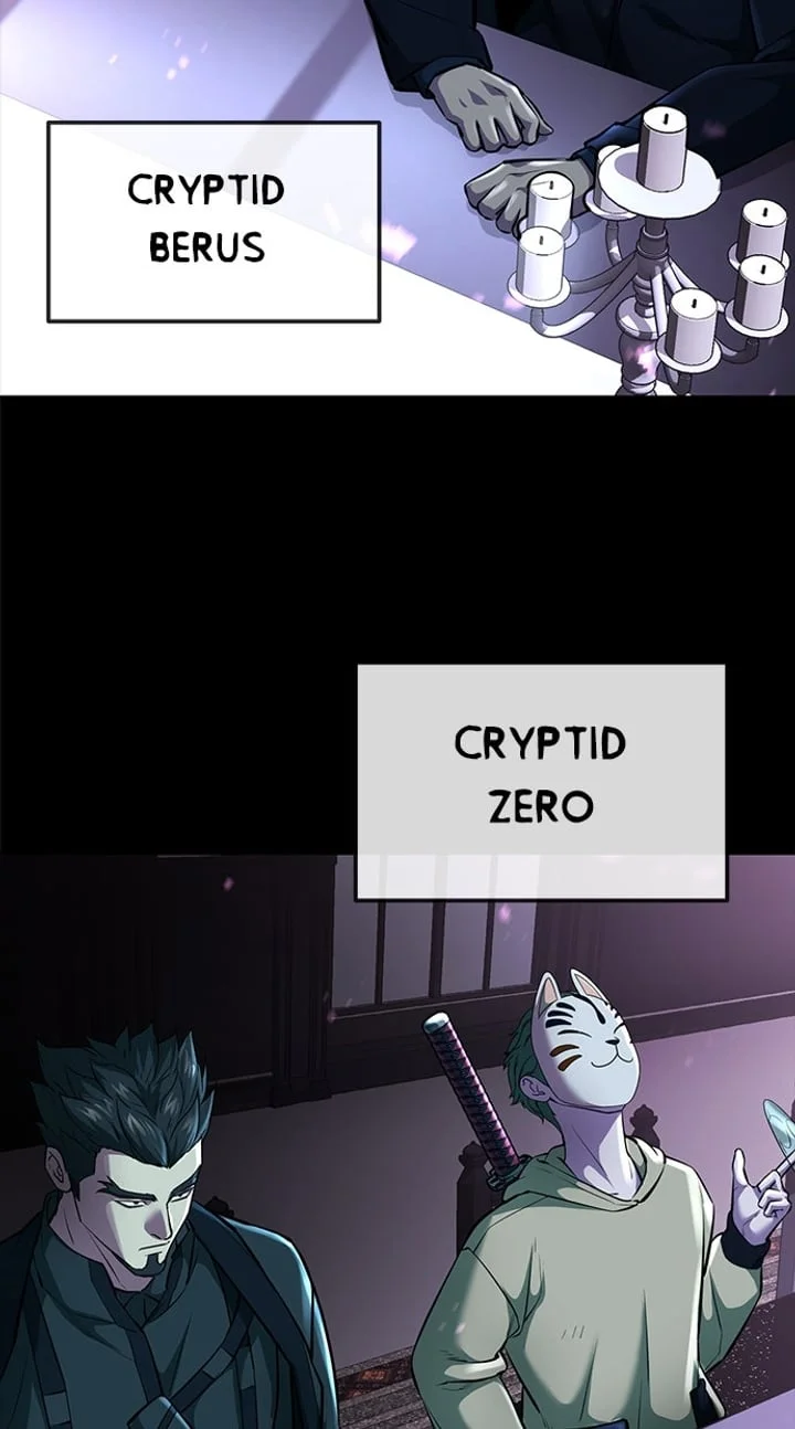Ticket Hero S2 Chapter 223 Gambar 90