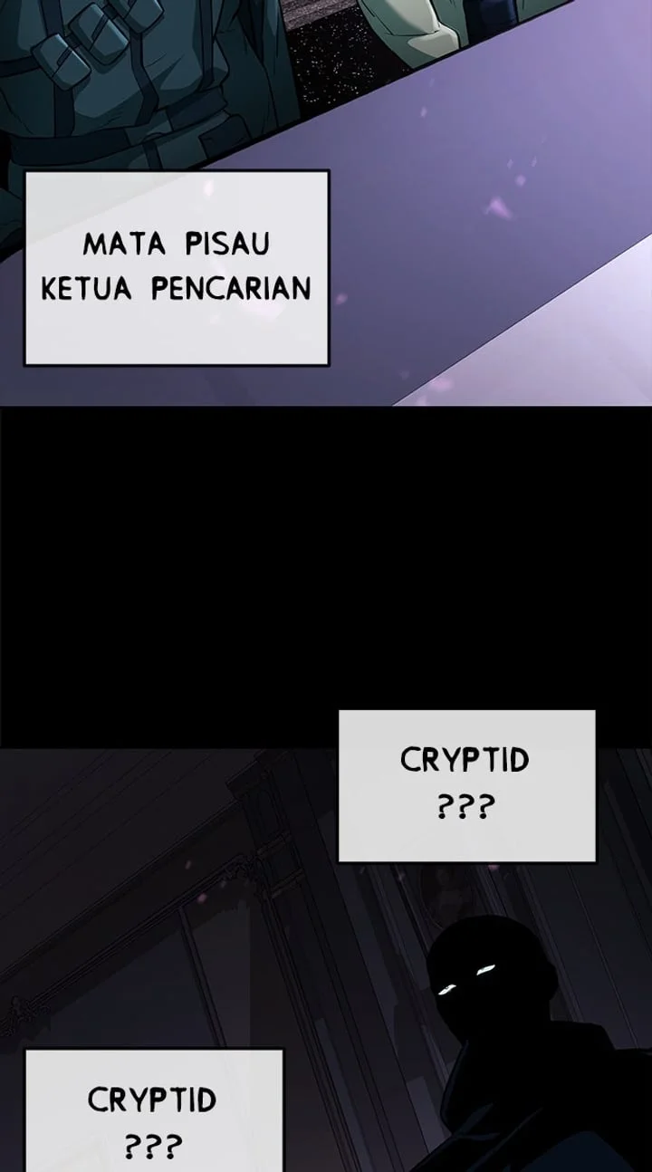 Ticket Hero S2 Chapter 223 Gambar 91