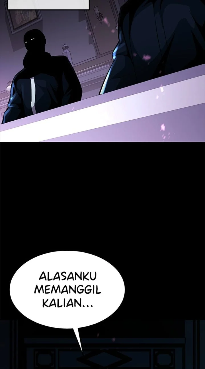 Ticket Hero S2 Chapter 223 Gambar 92