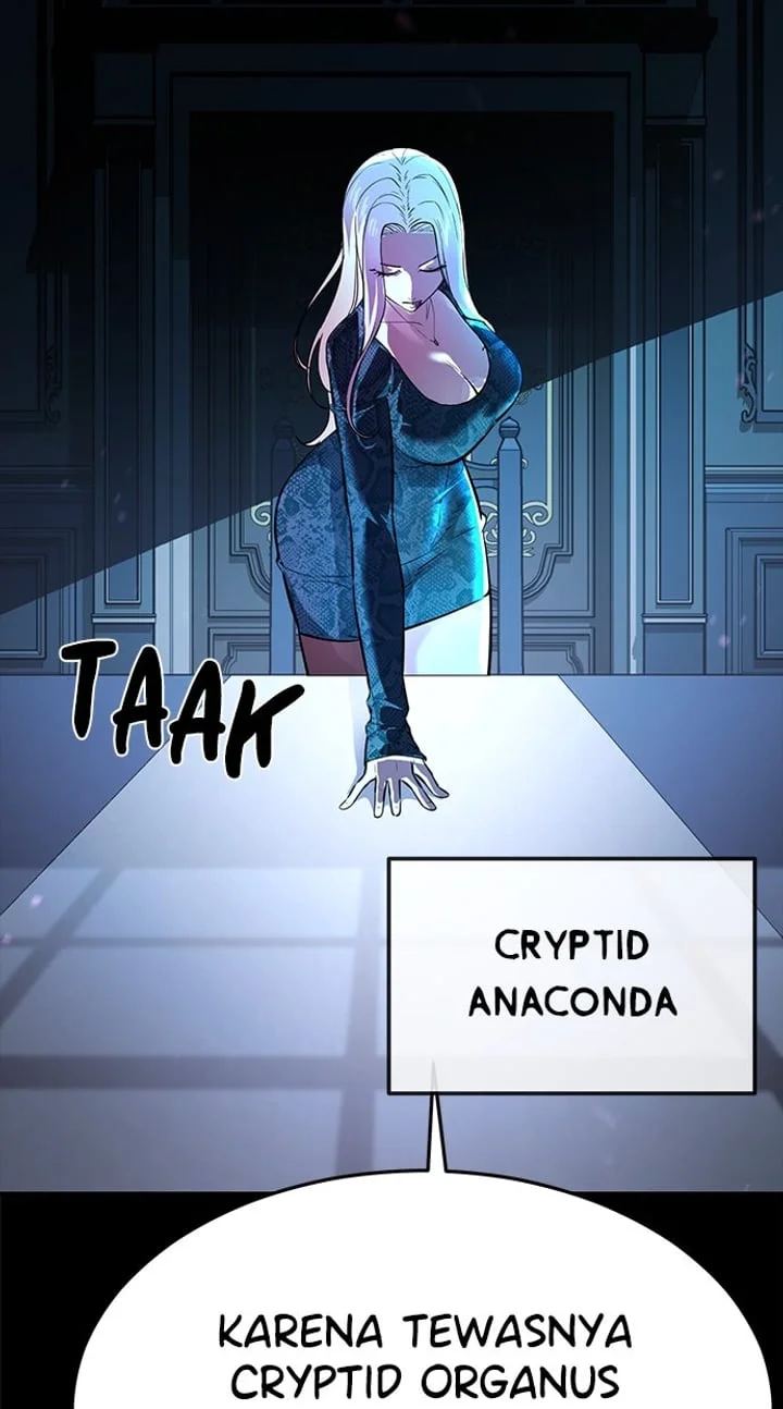 Ticket Hero S2 Chapter 223 Gambar 93