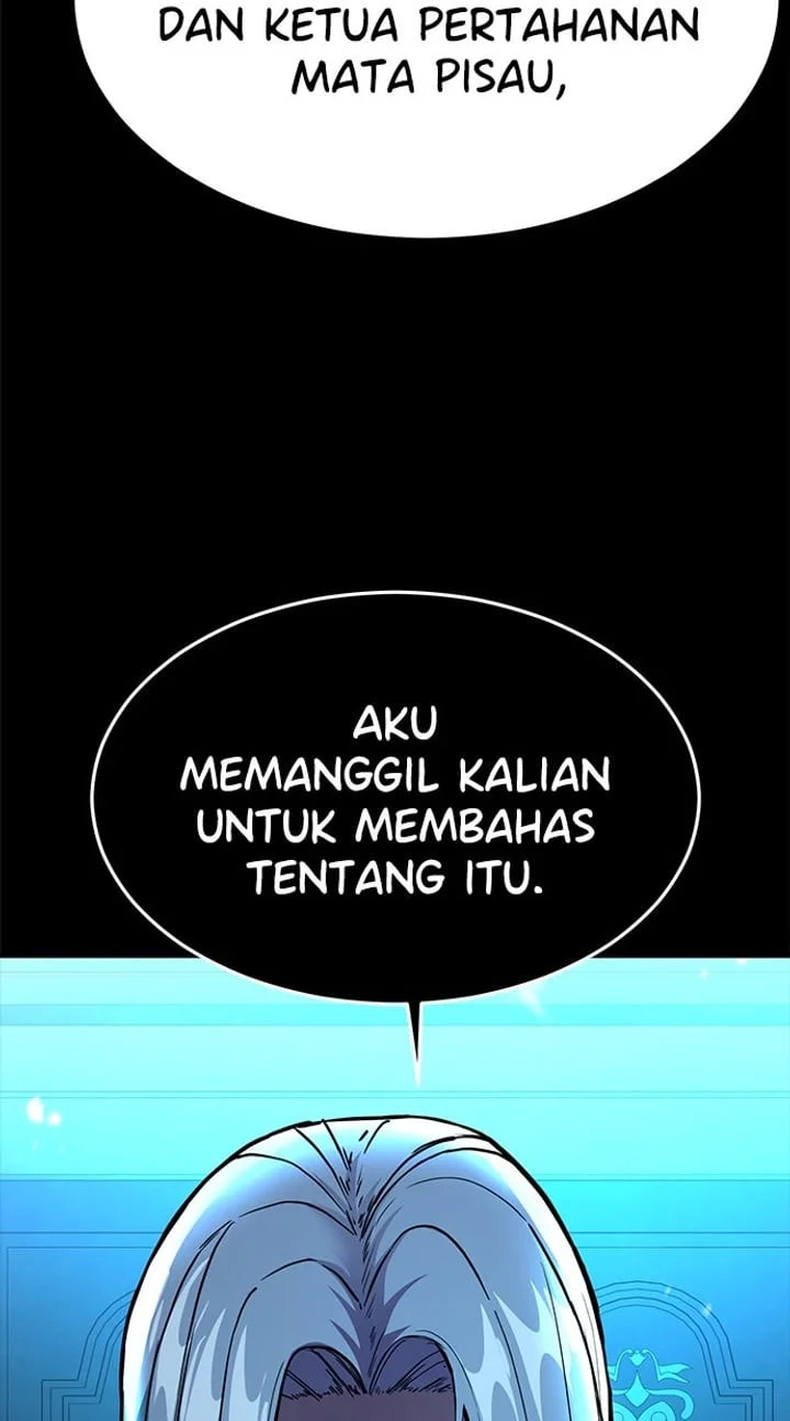 Ticket Hero S2 Chapter 223 Gambar 94