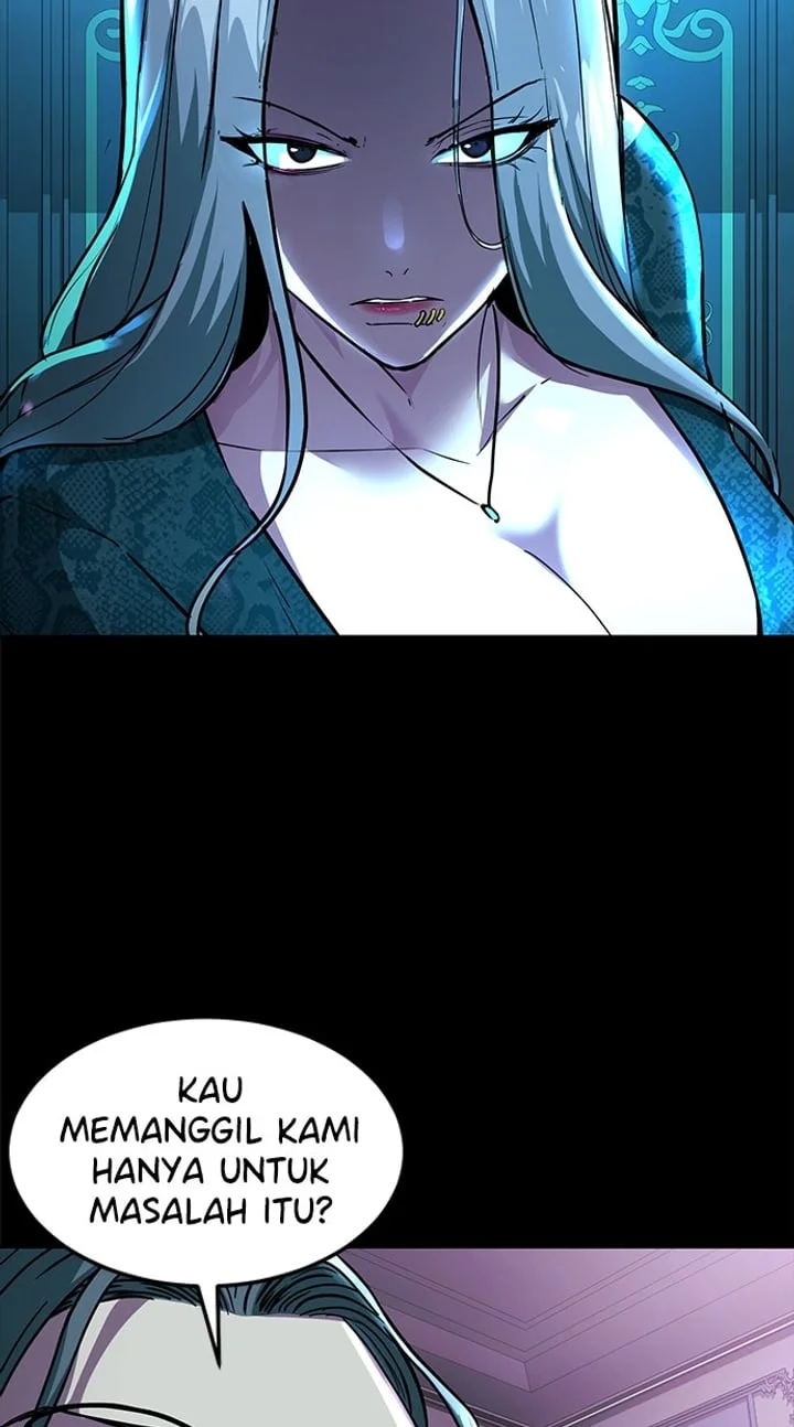 Ticket Hero S2 Chapter 223 Gambar 95