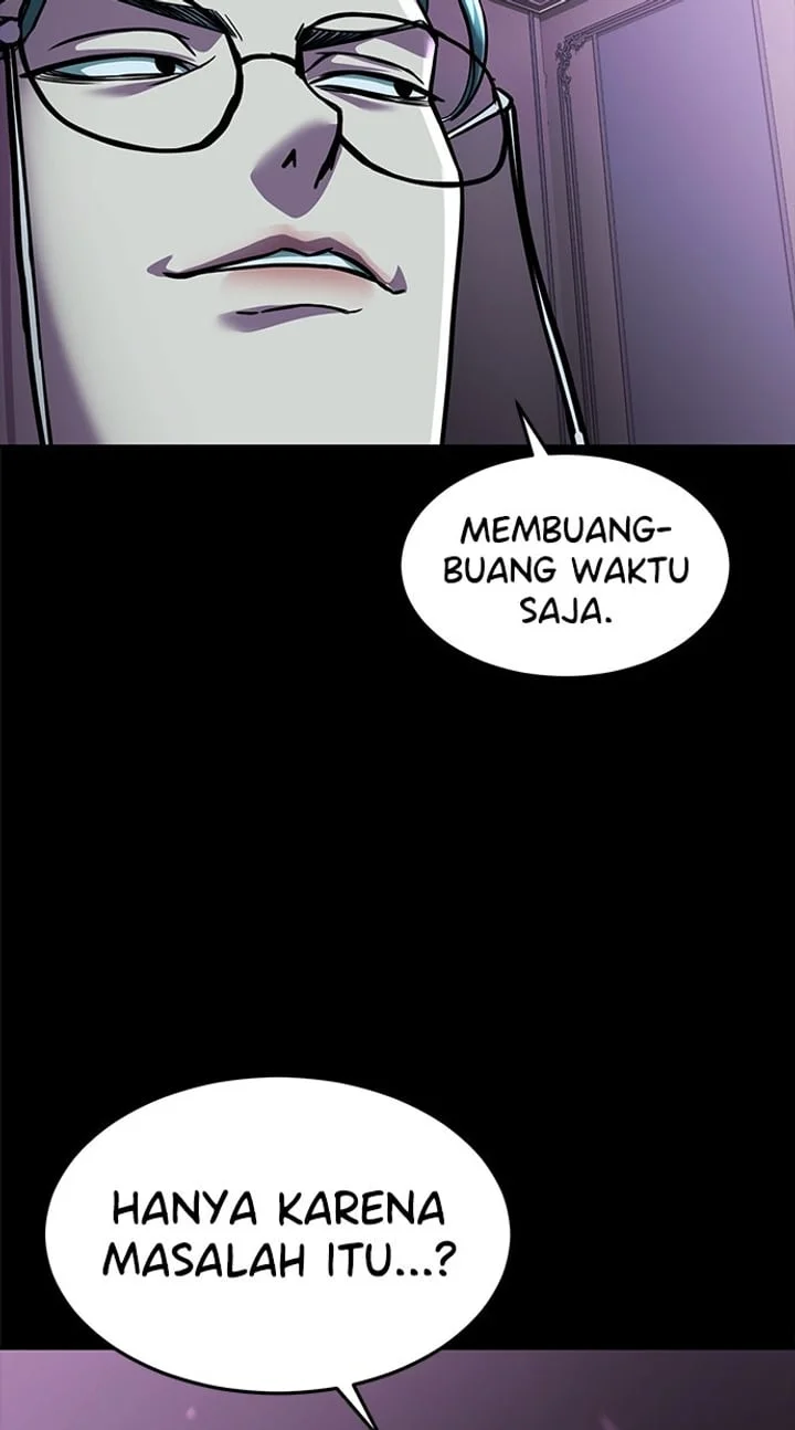 Ticket Hero S2 Chapter 223 Gambar 96