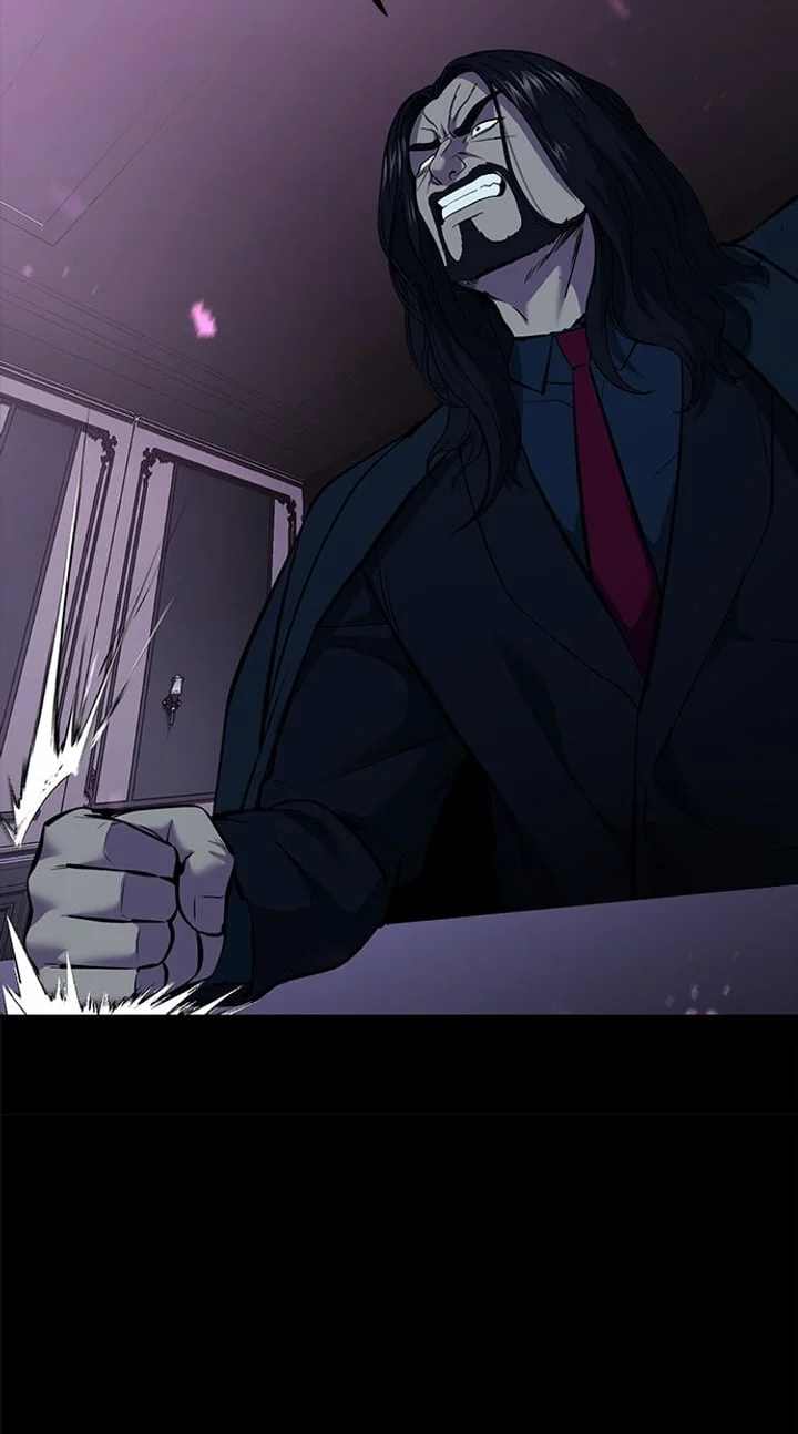 Ticket Hero S2 Chapter 223 Gambar 97