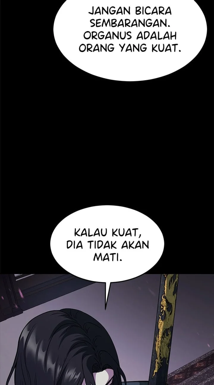 Ticket Hero S2 Chapter 223 Gambar 99